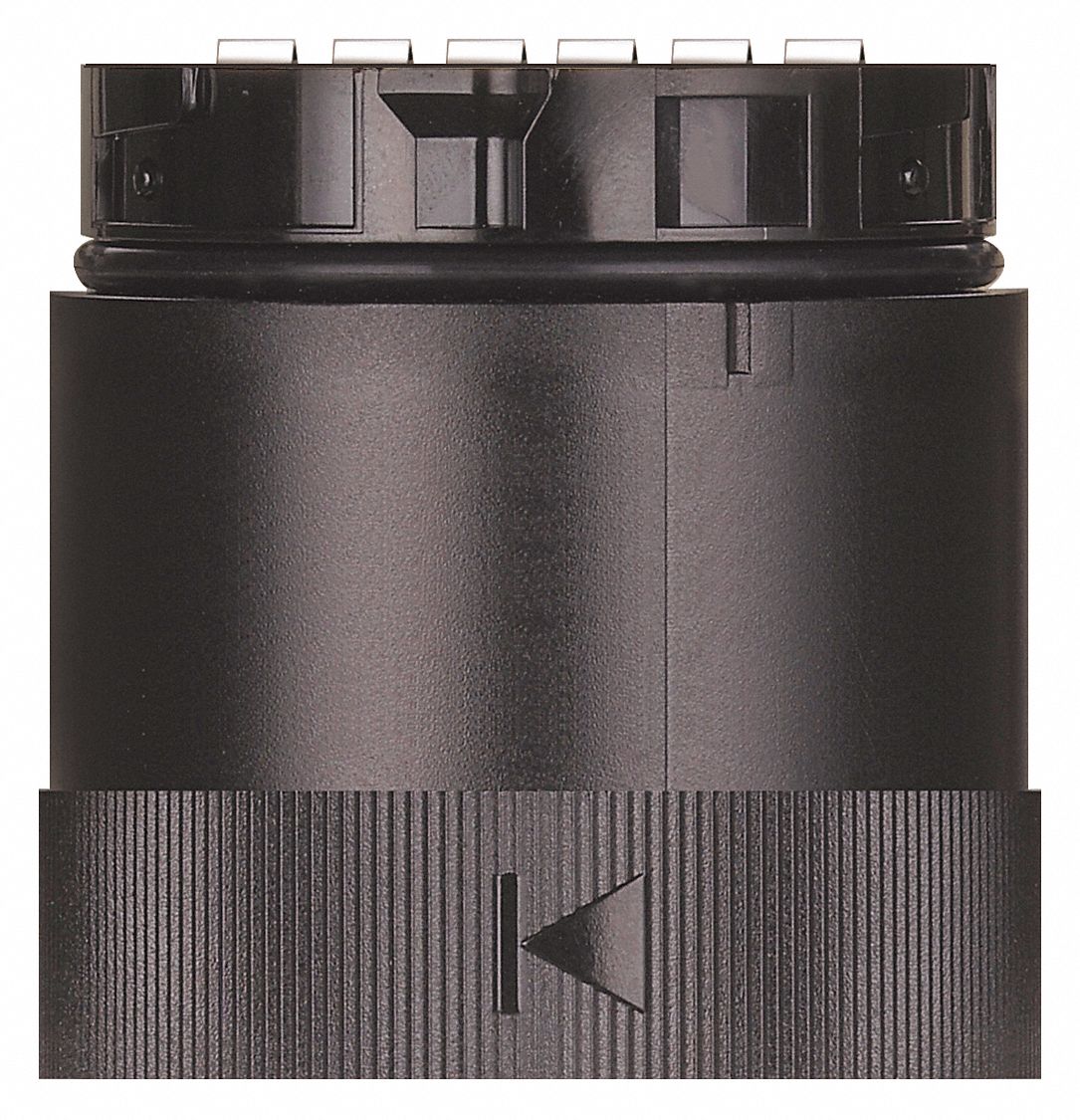 Werma 3G-OTH-42866