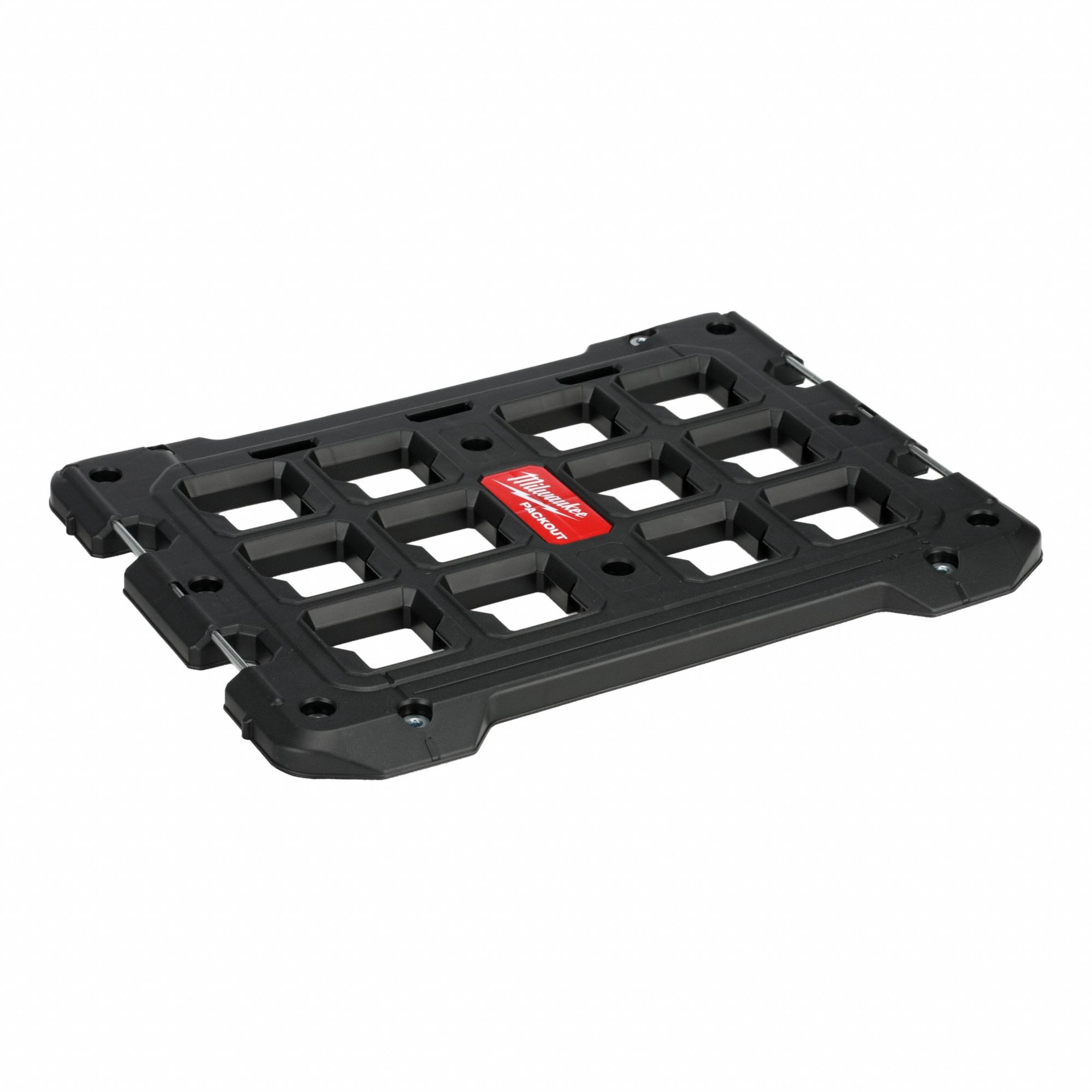 Milwaukee Packout 3G-OTH-318625