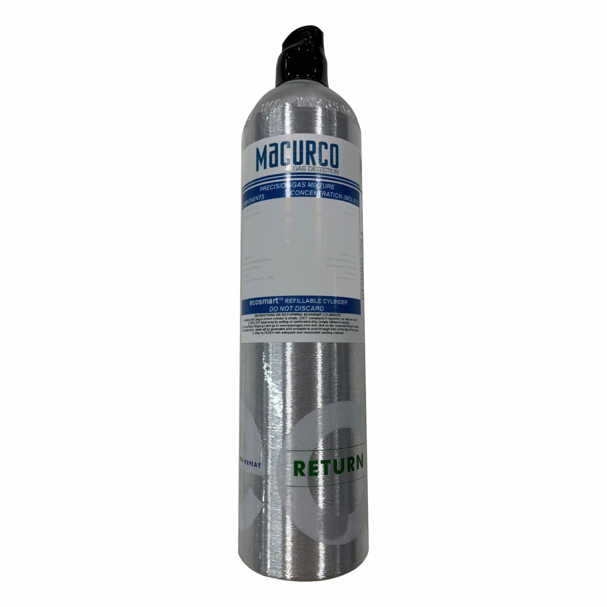 Tracxp 3G-OTH-551868