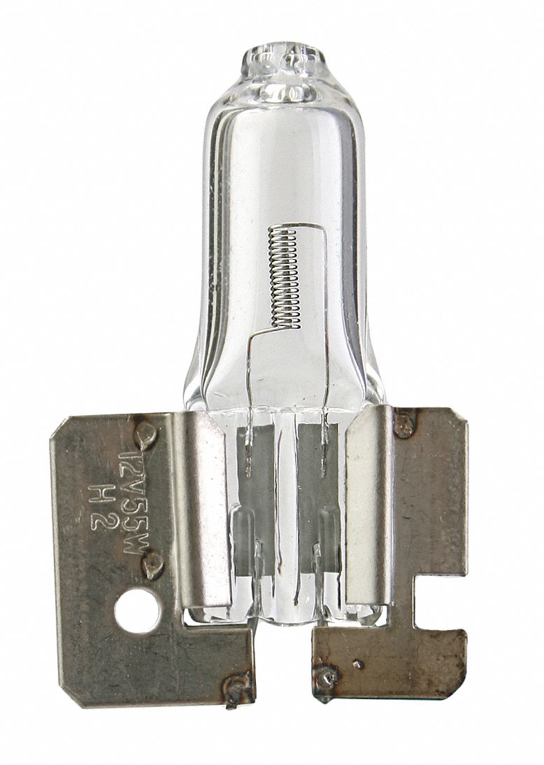 Approved Vendor 3G-OTH-387215