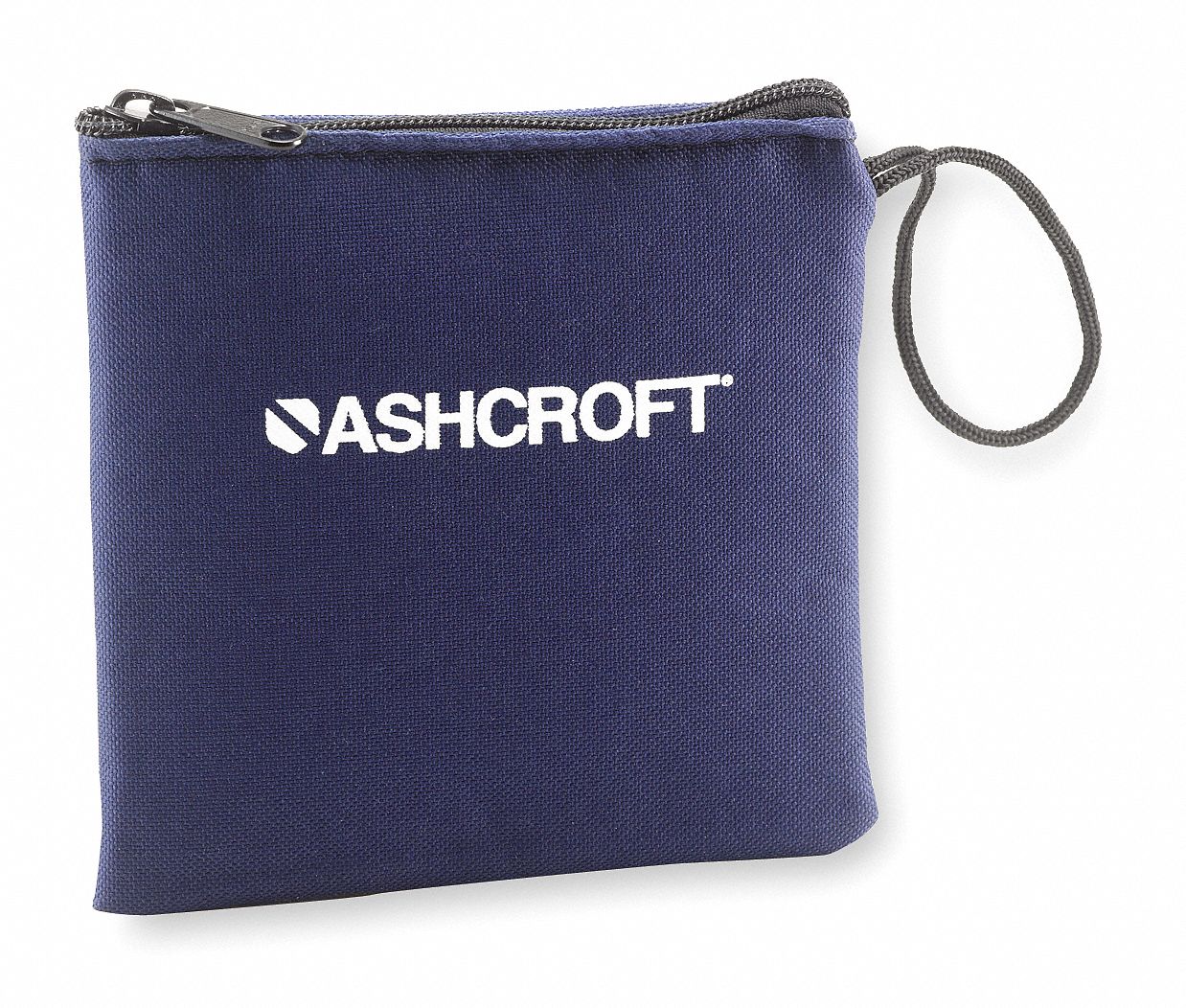 Ashcroft 3G-OTH-174763