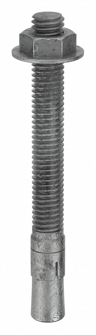 Mkt Fastening 3G-OTH-529475