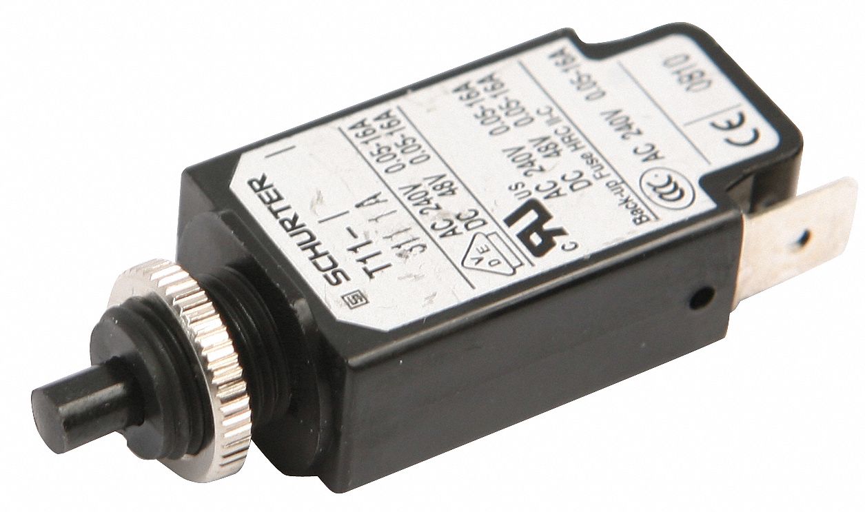 Cleveland 3G-OTH-603005
