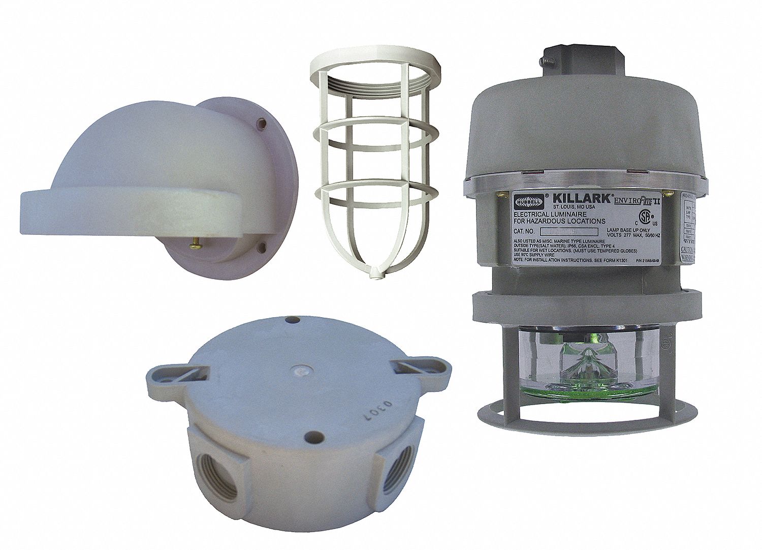 Killark 3G-OTH-559716