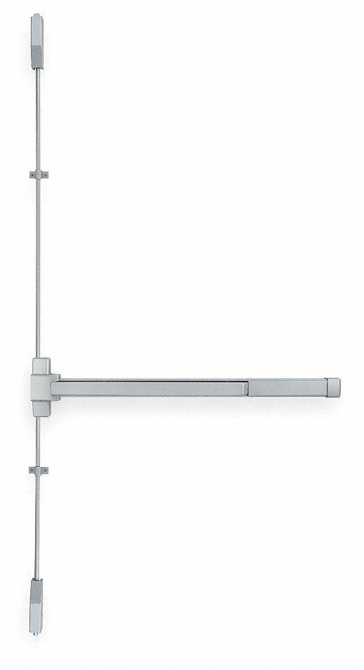 Dormakaba 3G-OTH-598184