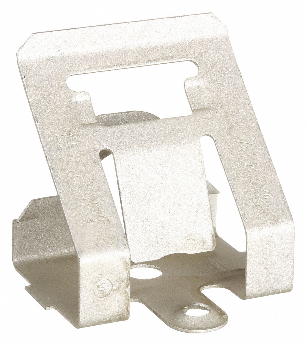 Nvent Caddy 3G-OTH-06360