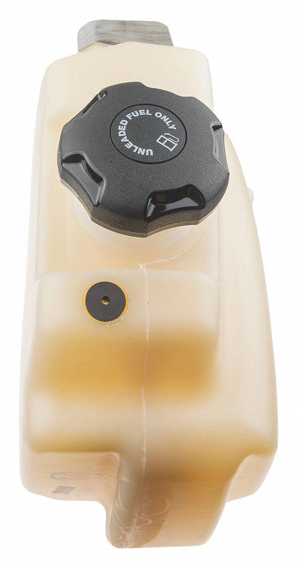 Husqvarna 3G-OTH-322528