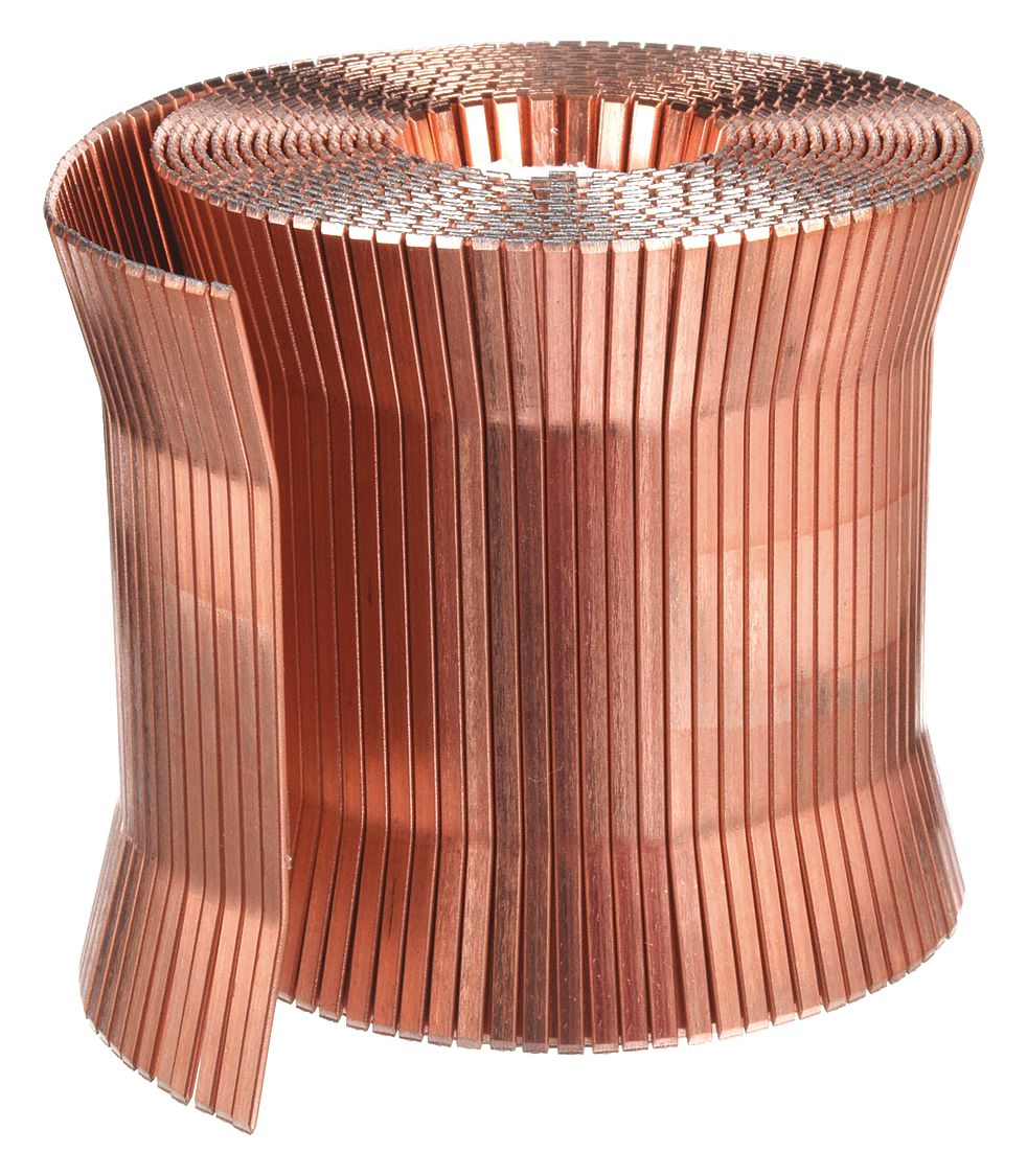 Approved Vendor 3G-OTH-576581