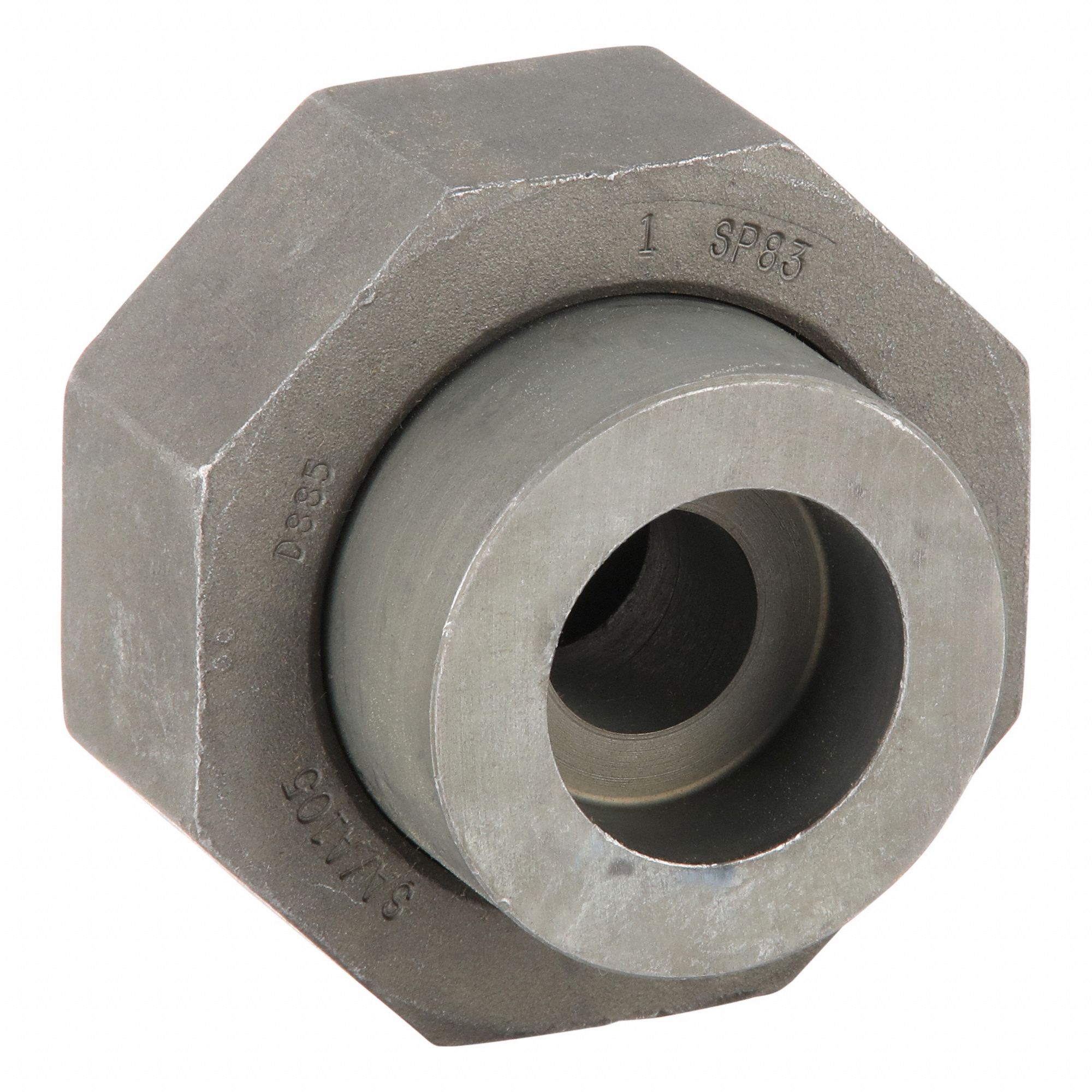 Anvil 3G-OTH-463262