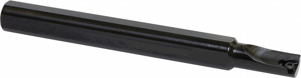 Kyocera 3G-OTH-246022