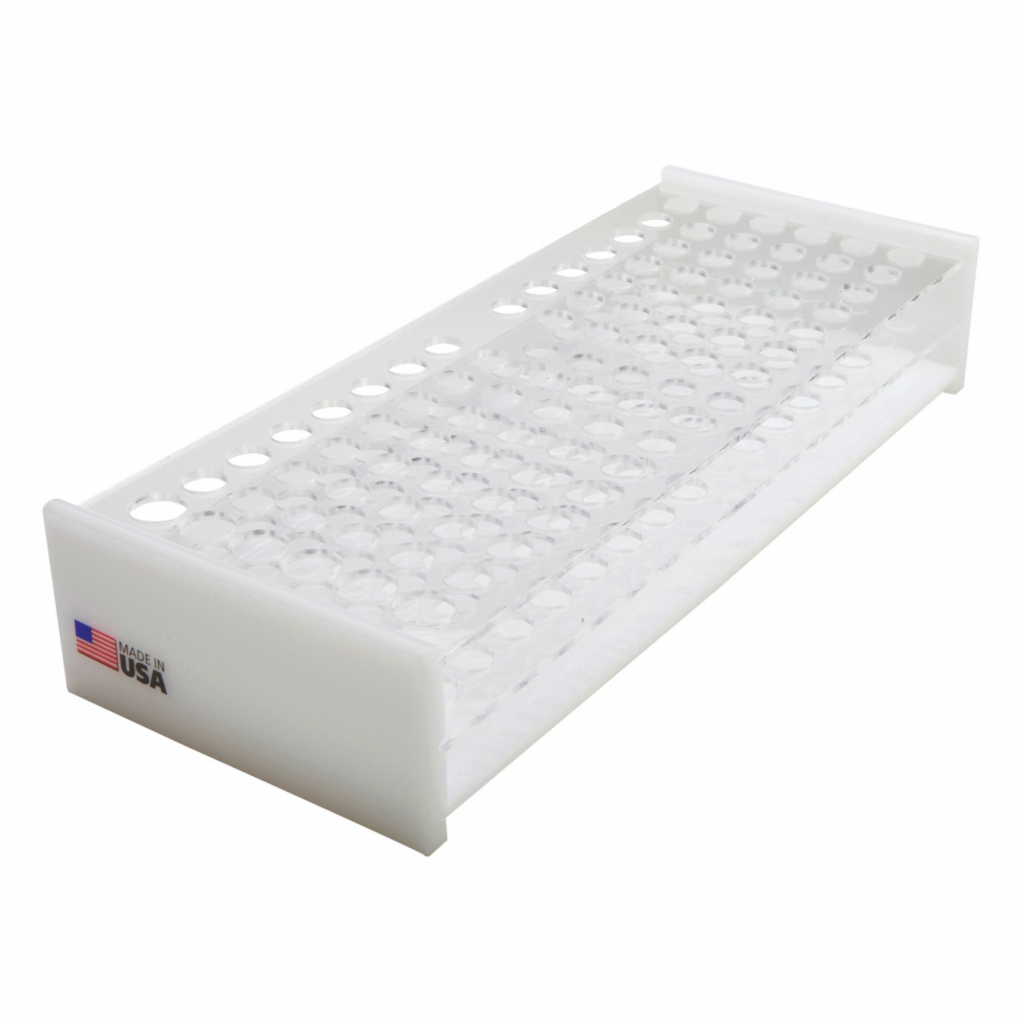 Dynalon 3G-OTH-363094