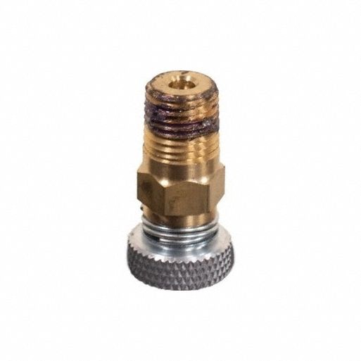 Gast 3G-OTH-150460