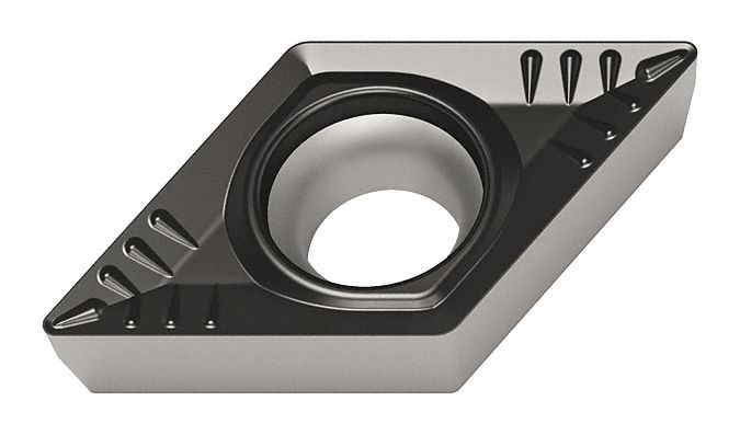 Walter 3G-OTH-261402