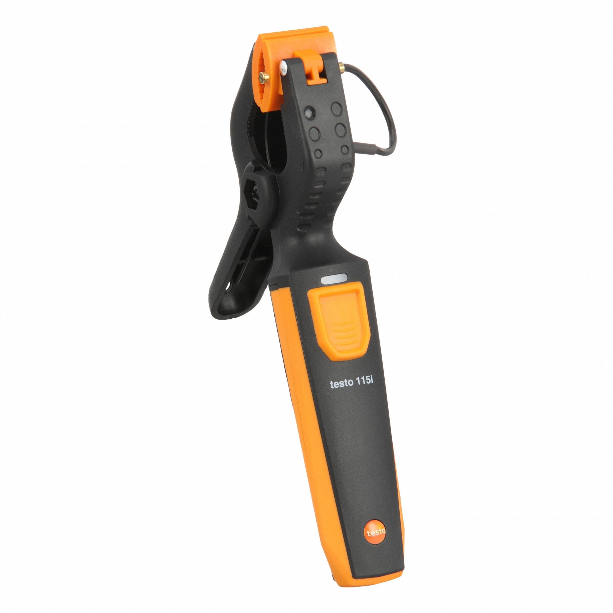 Testo 3G-OTH-176200
