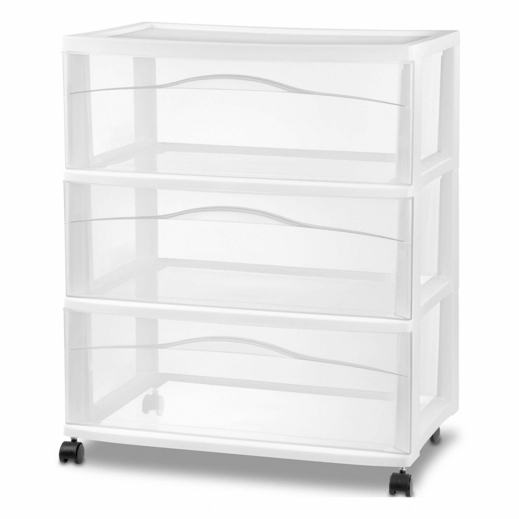 Sterilite 3G-OTH-350368
