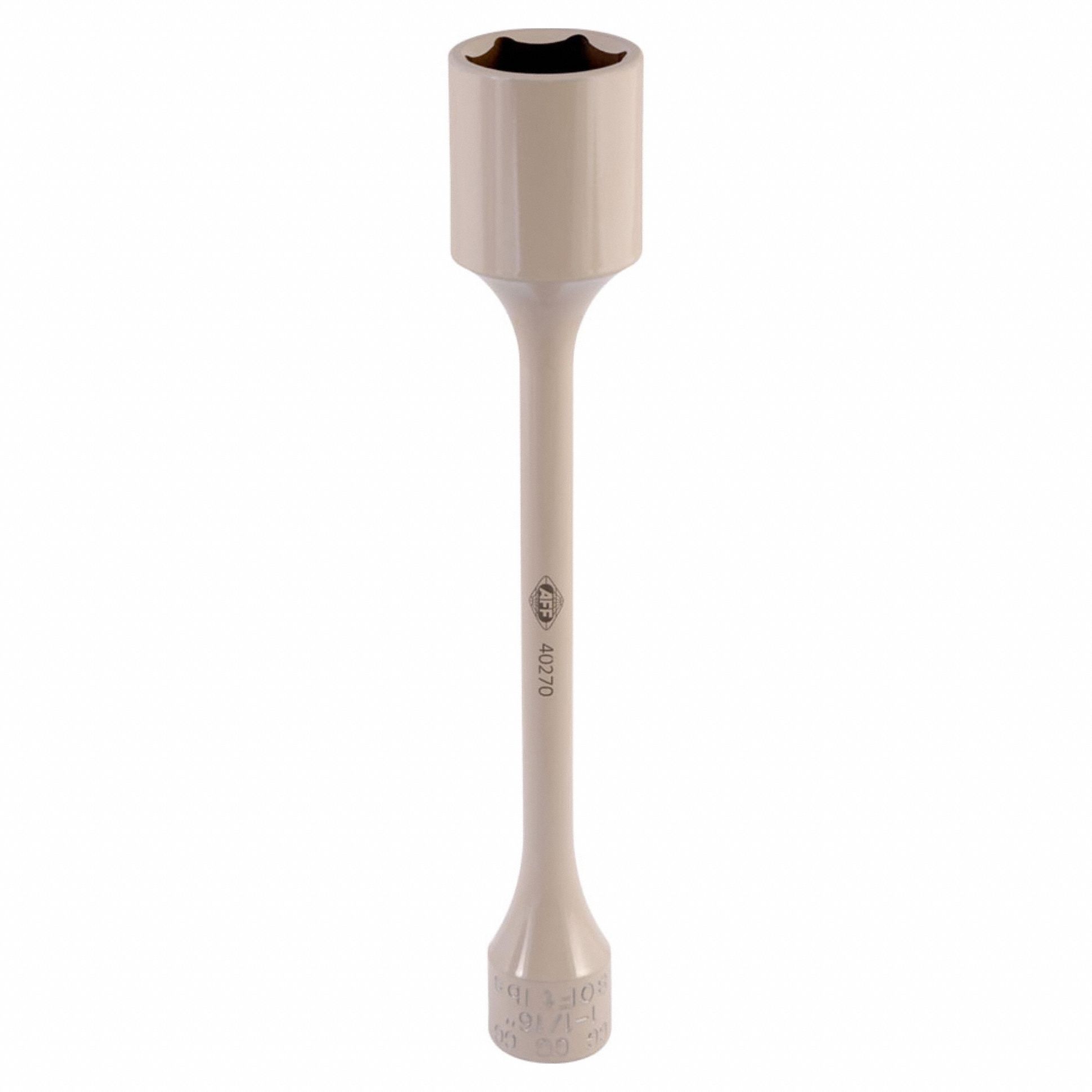 American Forge & Foundry 3G-OTH-496530
