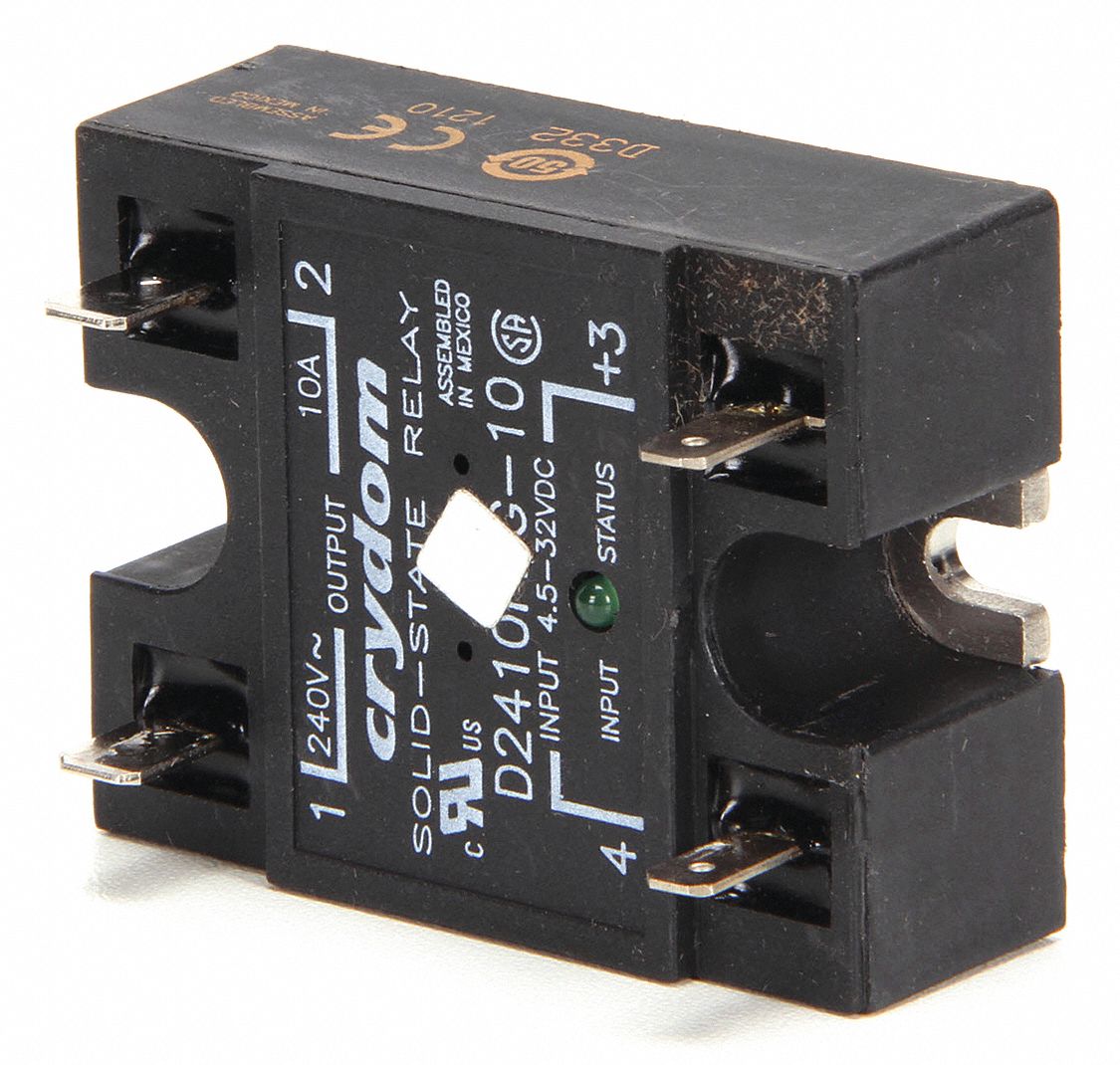 Duke 3G-OTH-603018