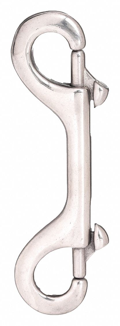 Lucky Line Products 3G-OTH-508432