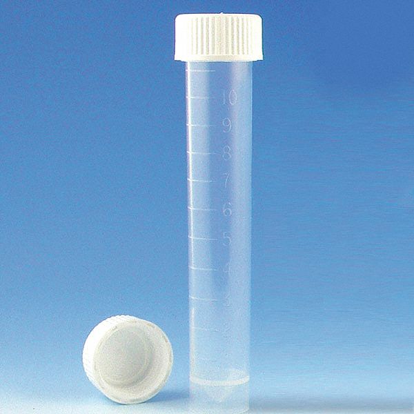 Globe Scientific 3G-OTH-371854