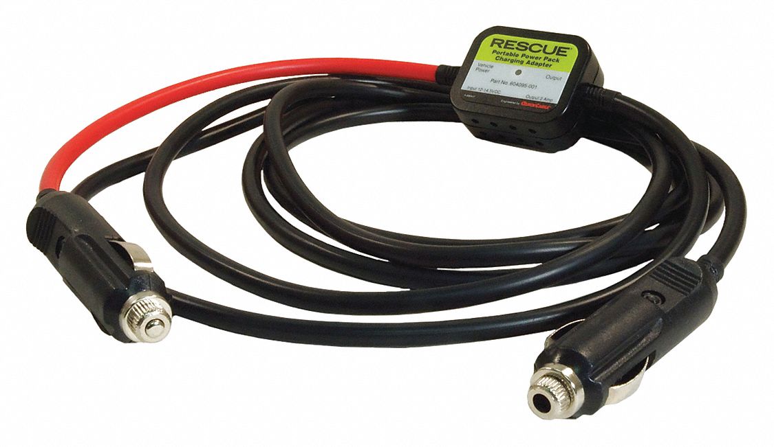 Quickcable 3G-OTH-485156