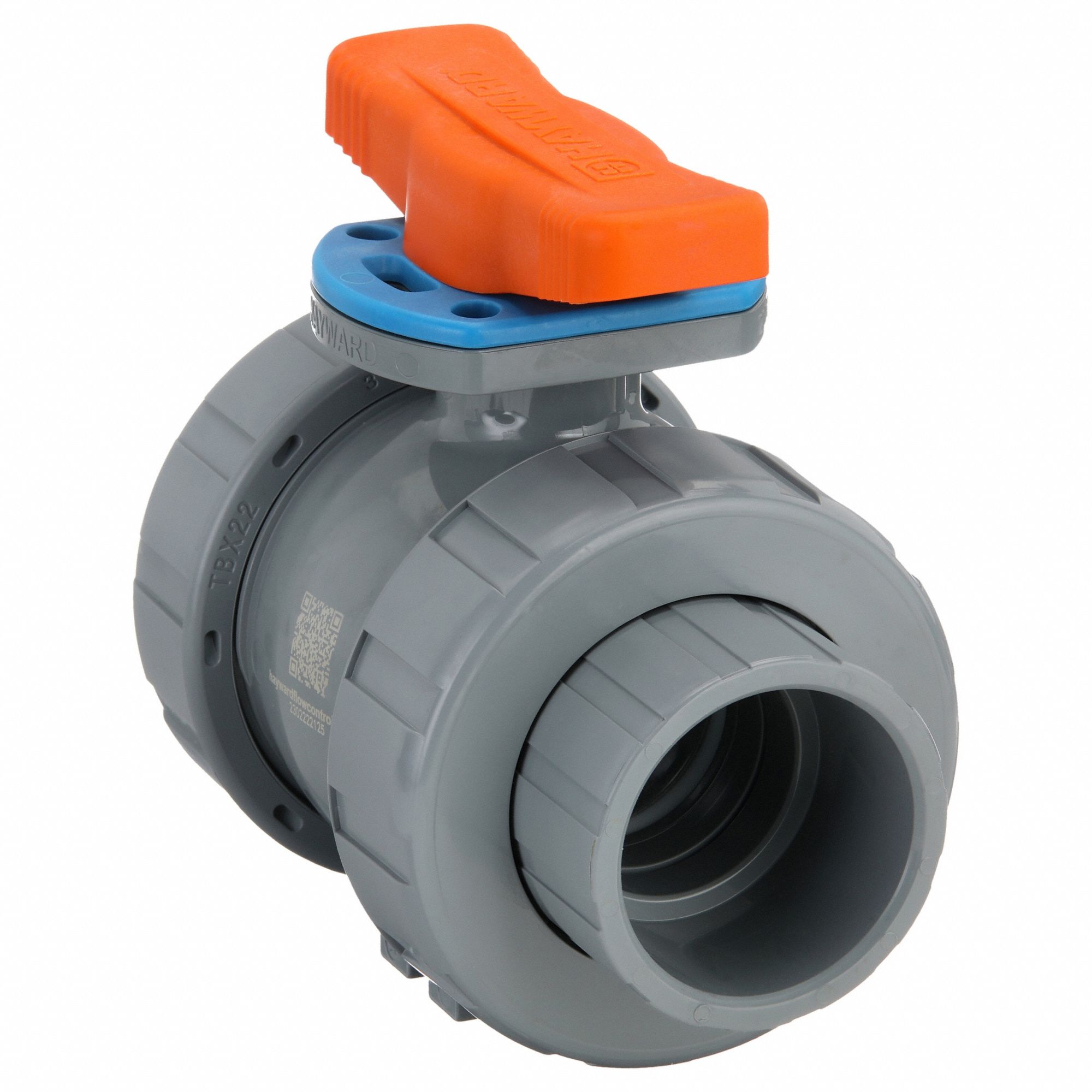 Hayward Flow Control 3G-OTH-440606