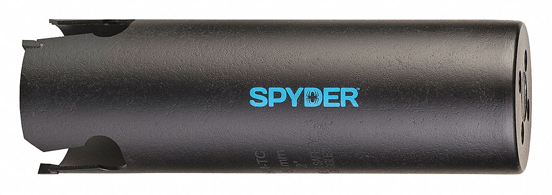Spyder 3G-OTH-287995