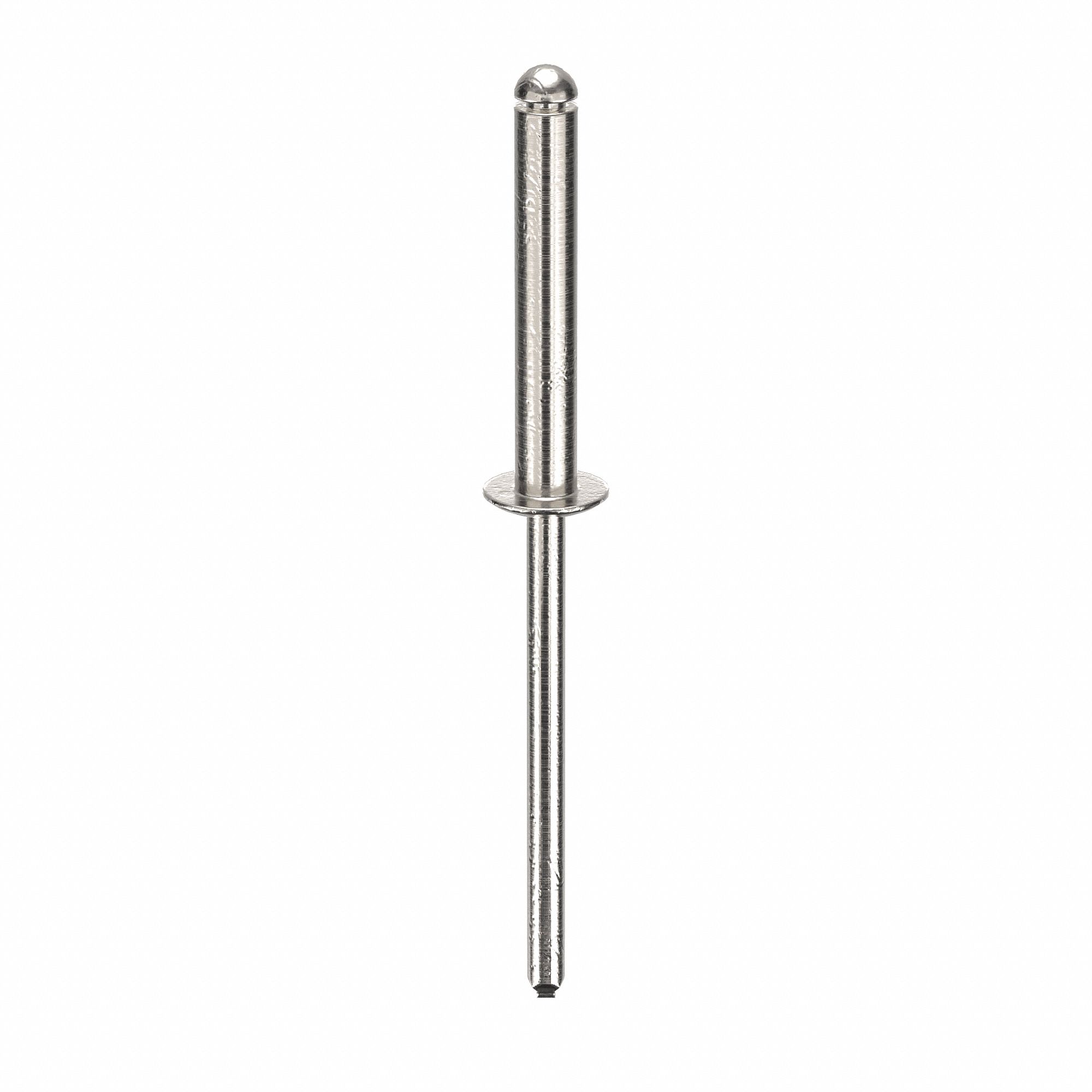 Approved Vendor 3G-OTH-527509