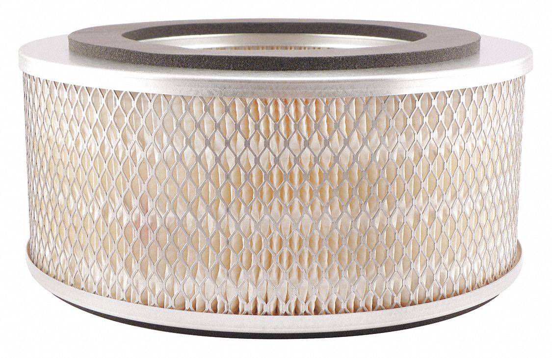 Baldwin Filters 3G-OTH-490061