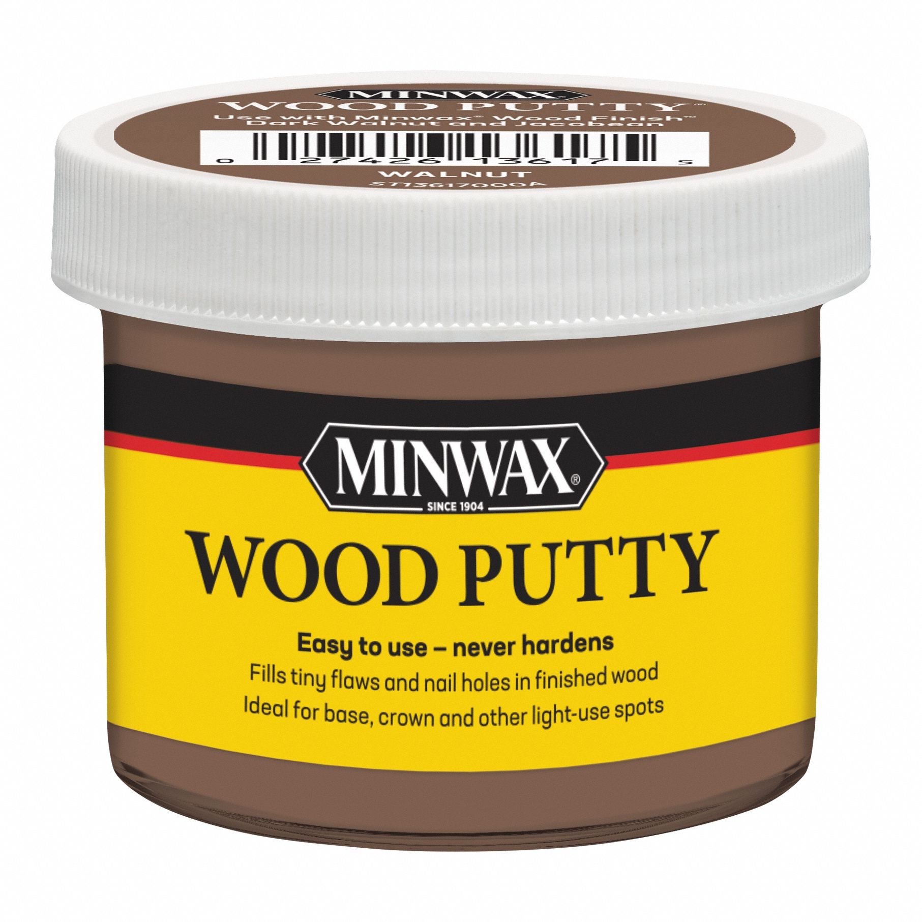 Minwax 3G-OTH-566648