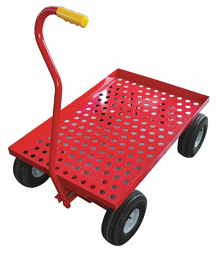 Approved Vendor 3G-OTH-358307