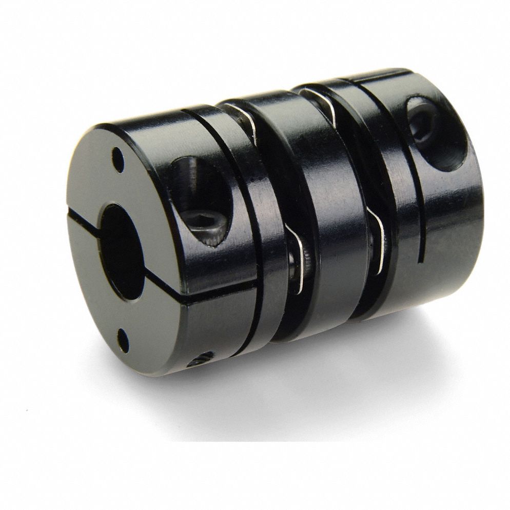 Ruland Manufacturing 3G-OTH-145343