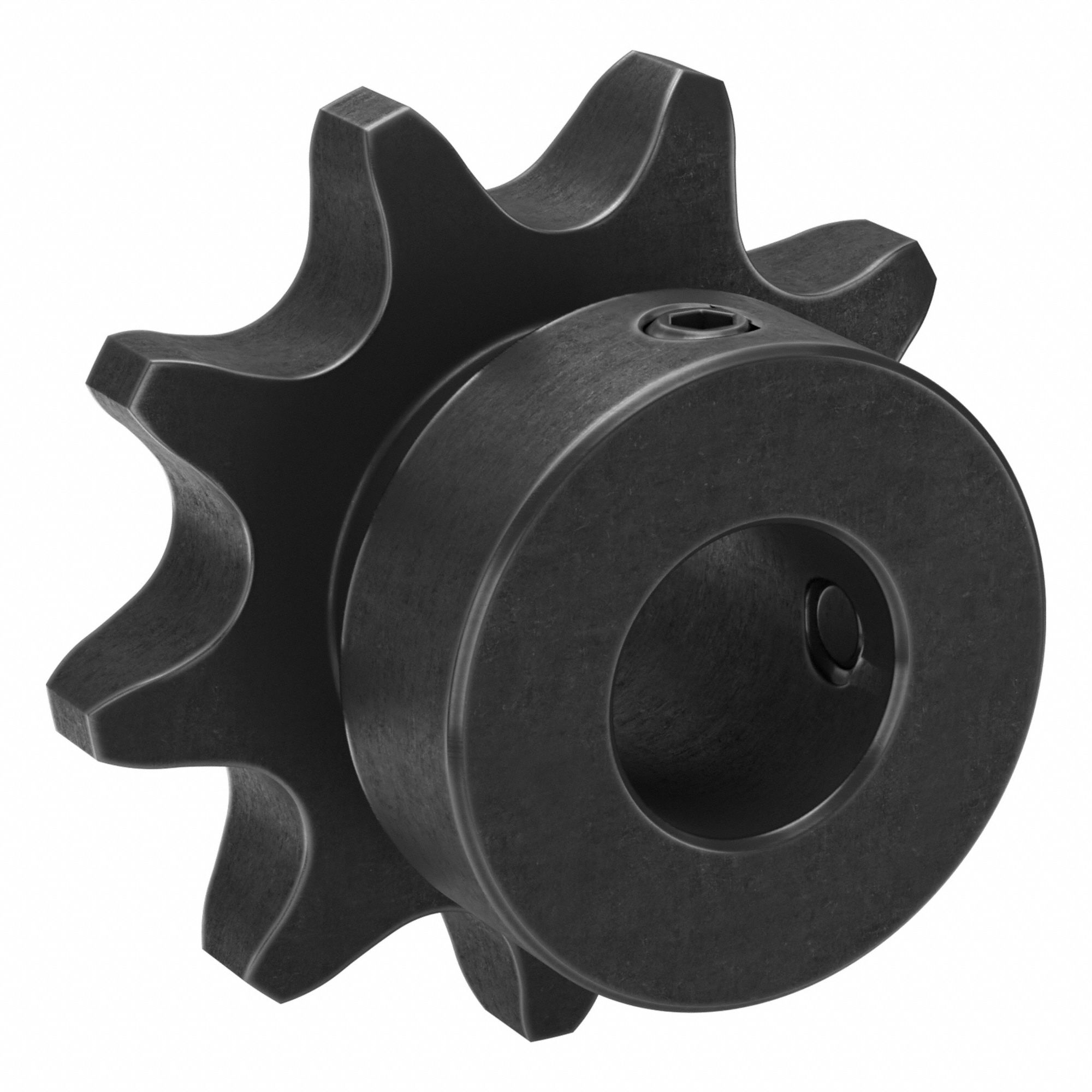 Tritan 3G-OTH-121075