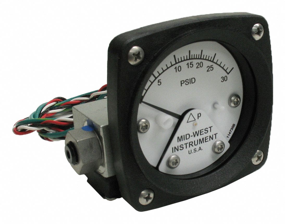 Midwest Instrument 3G-OTH-174597