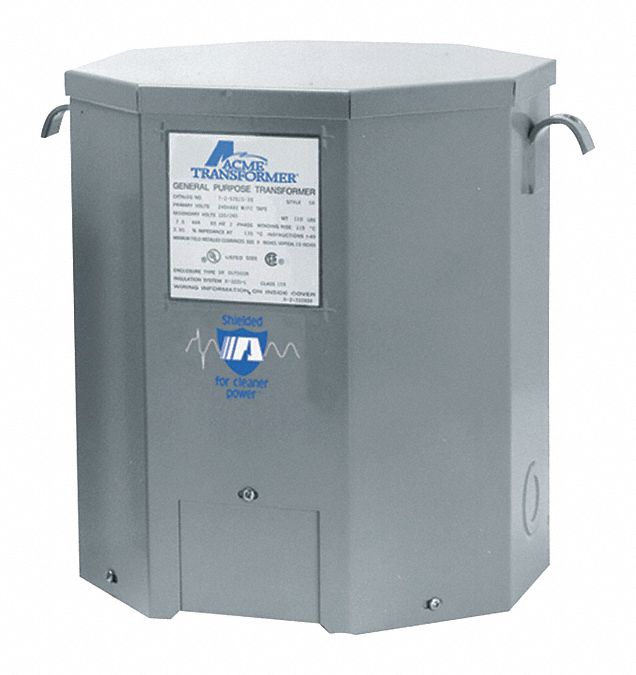 Acme Electric 3G-OTH-48263