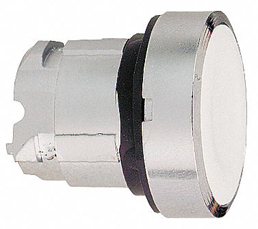 Schneider 3G-OTH-34425