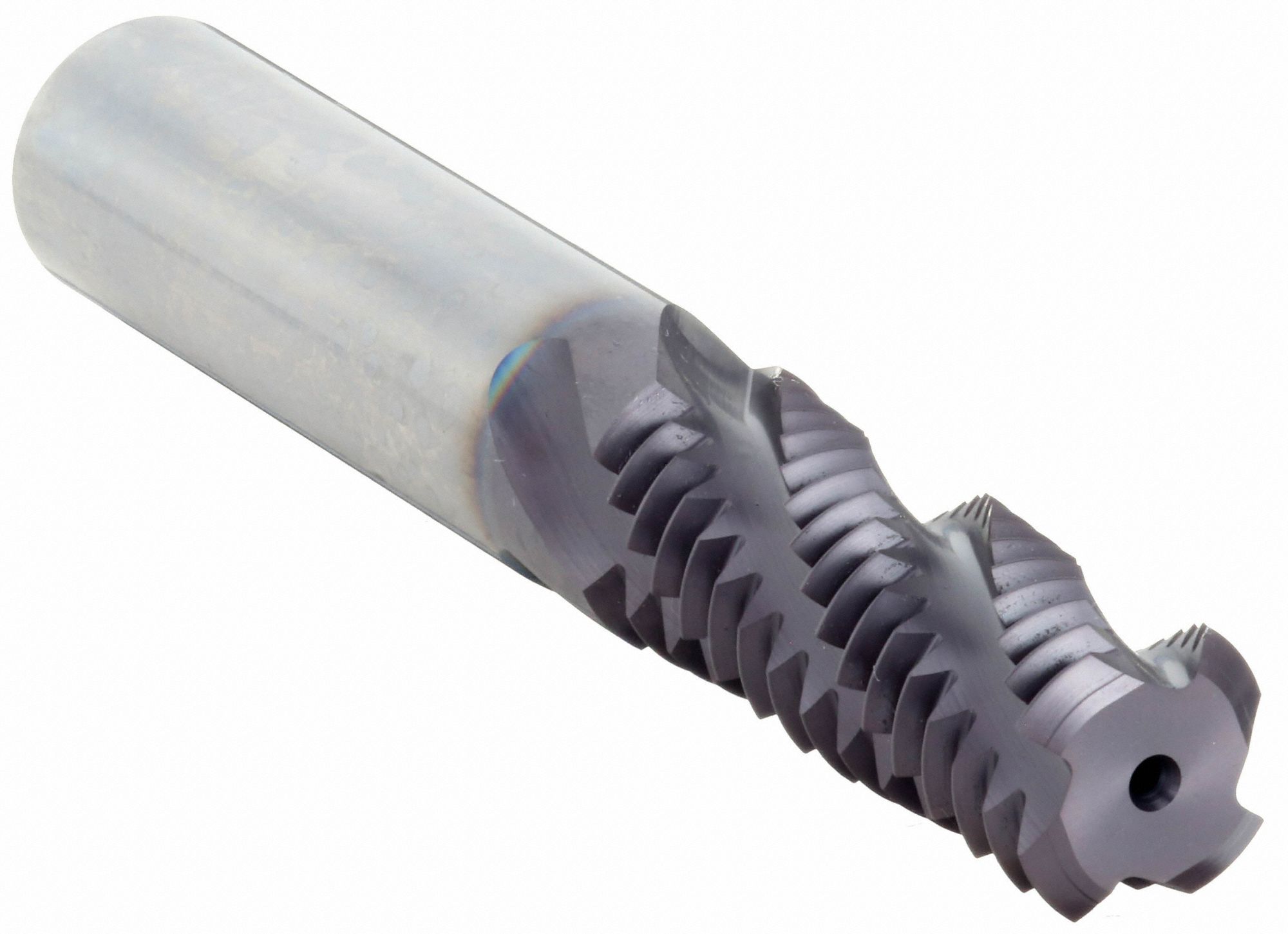 Osg 3G-OTH-219463