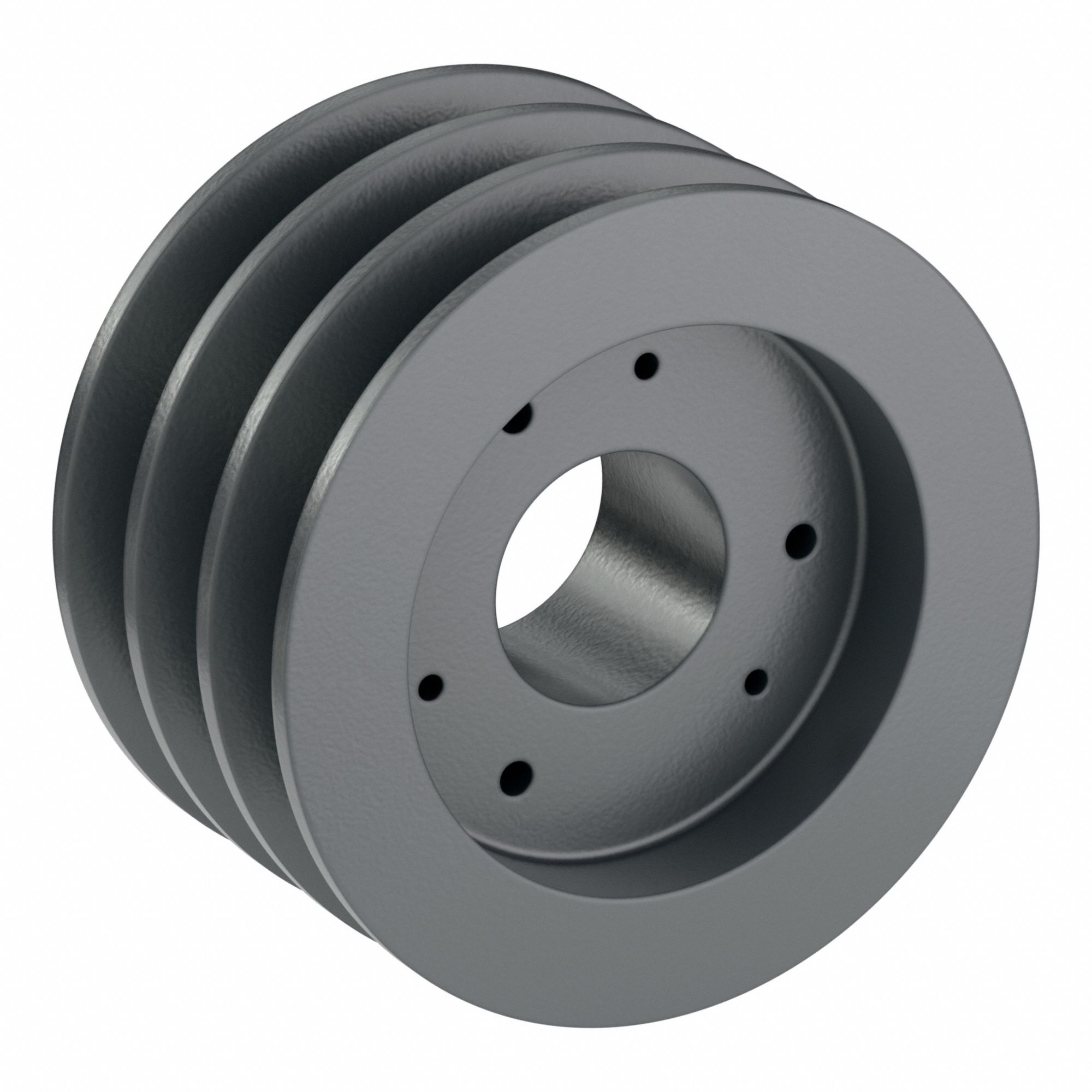 Approved Vendor 3G-OTH-130443