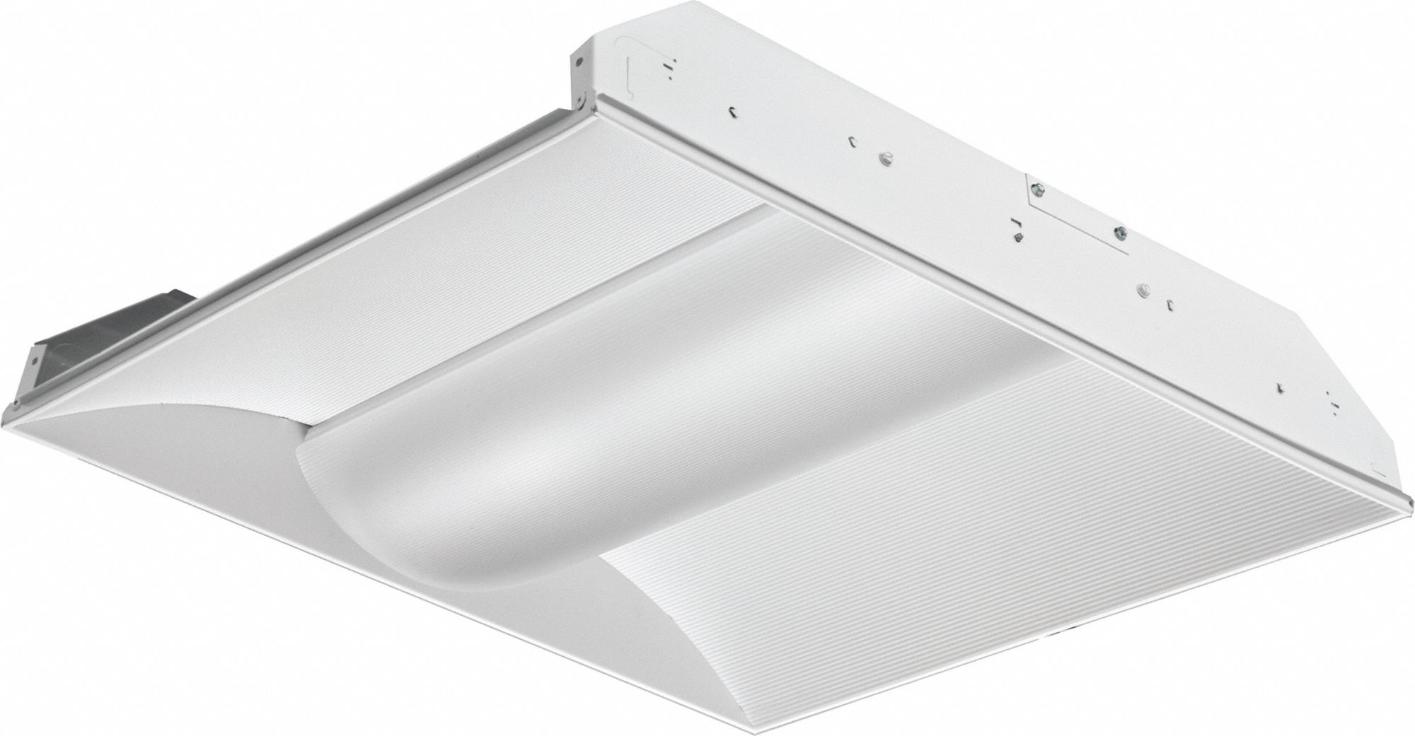 Lithonia Lighting 3G-OTH-429764