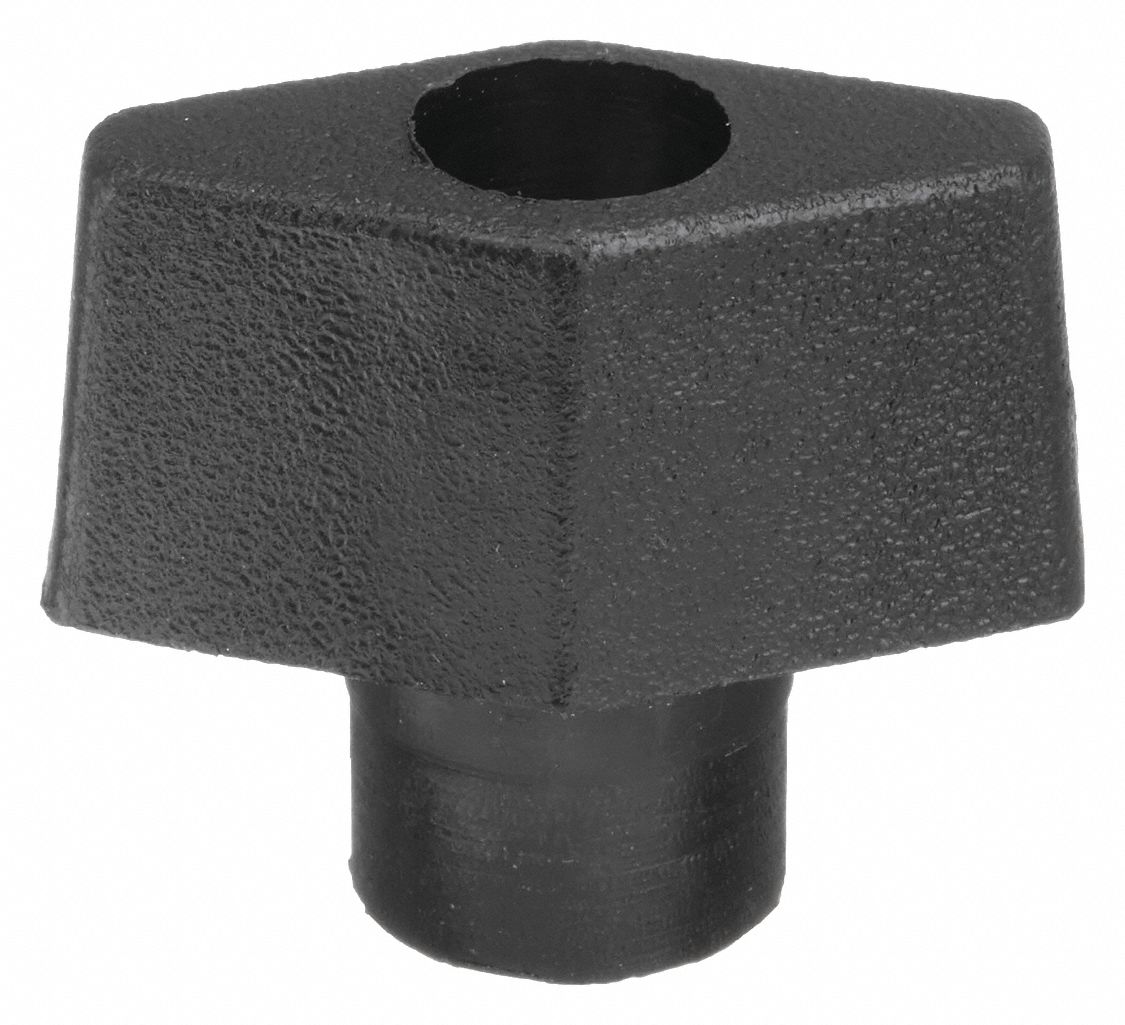 Innovative Components 3G-OTH-502295