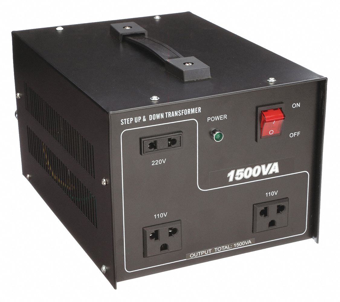 Approved Vendor 3G-OTH-48282