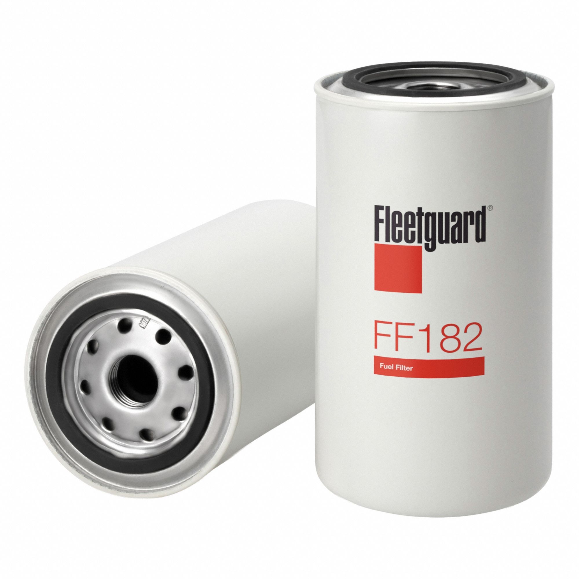 Fleetguard 3G-OTH-597475
