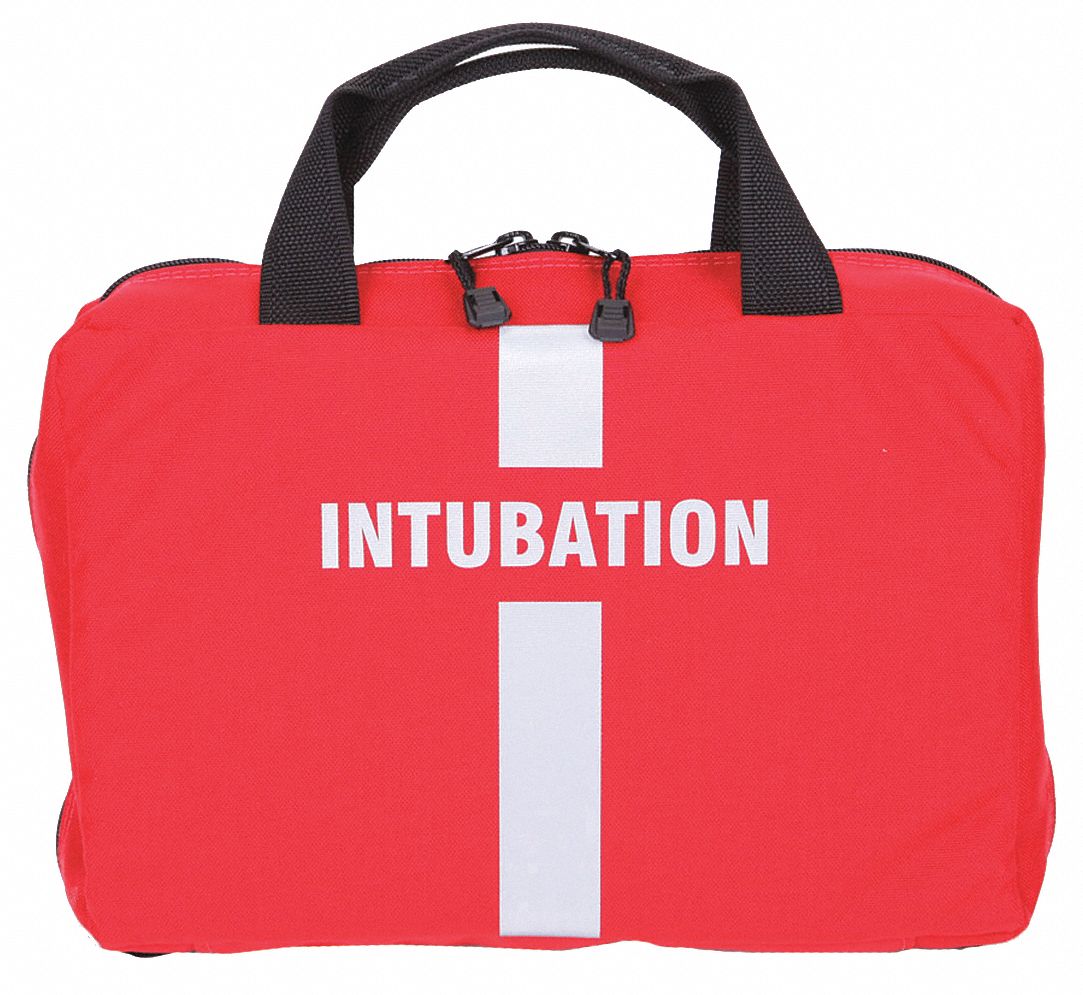 R&b Fabrications 3G-OTH-554724