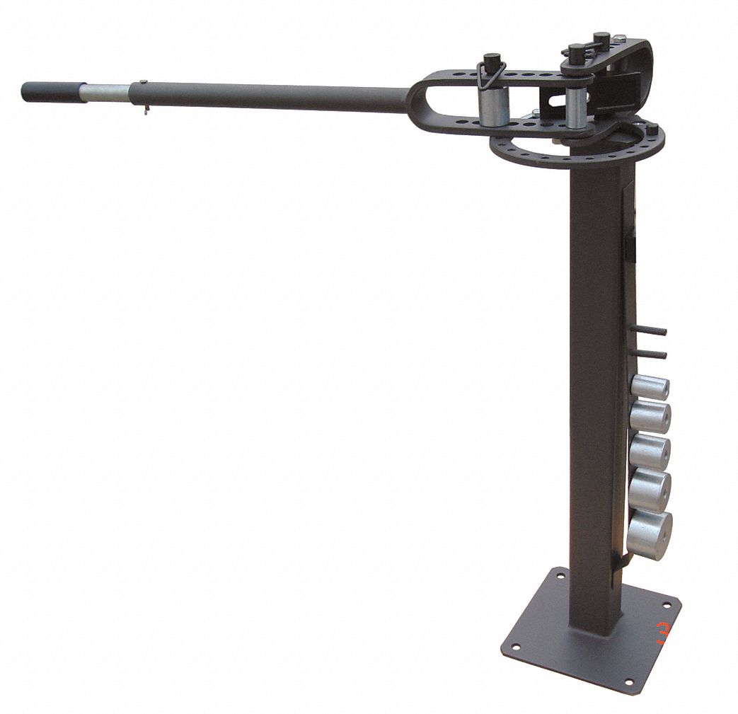 Dayton 3G-OTH-455443