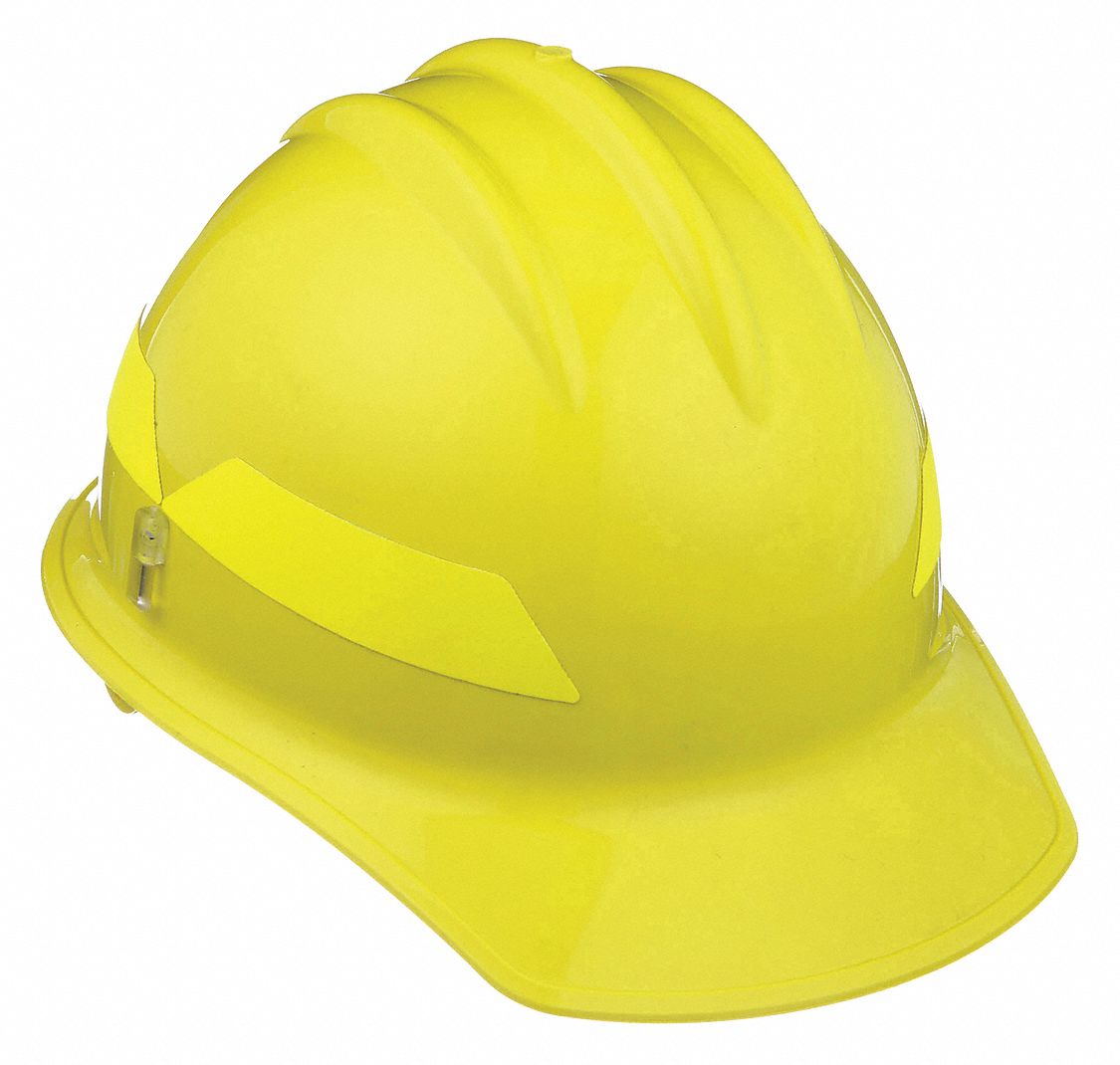 Bullard 3G-OTH-422311