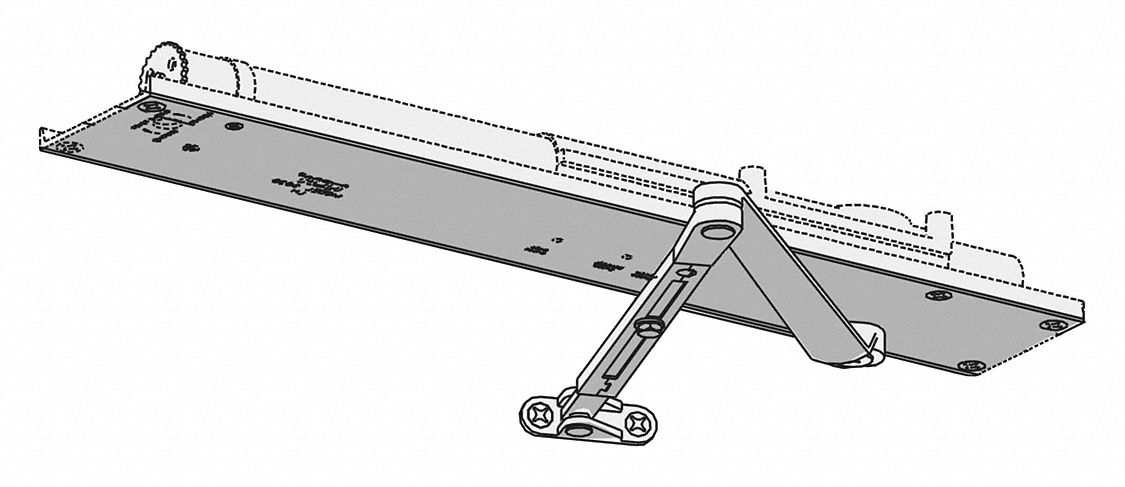 Lcn 3G-OTH-506675