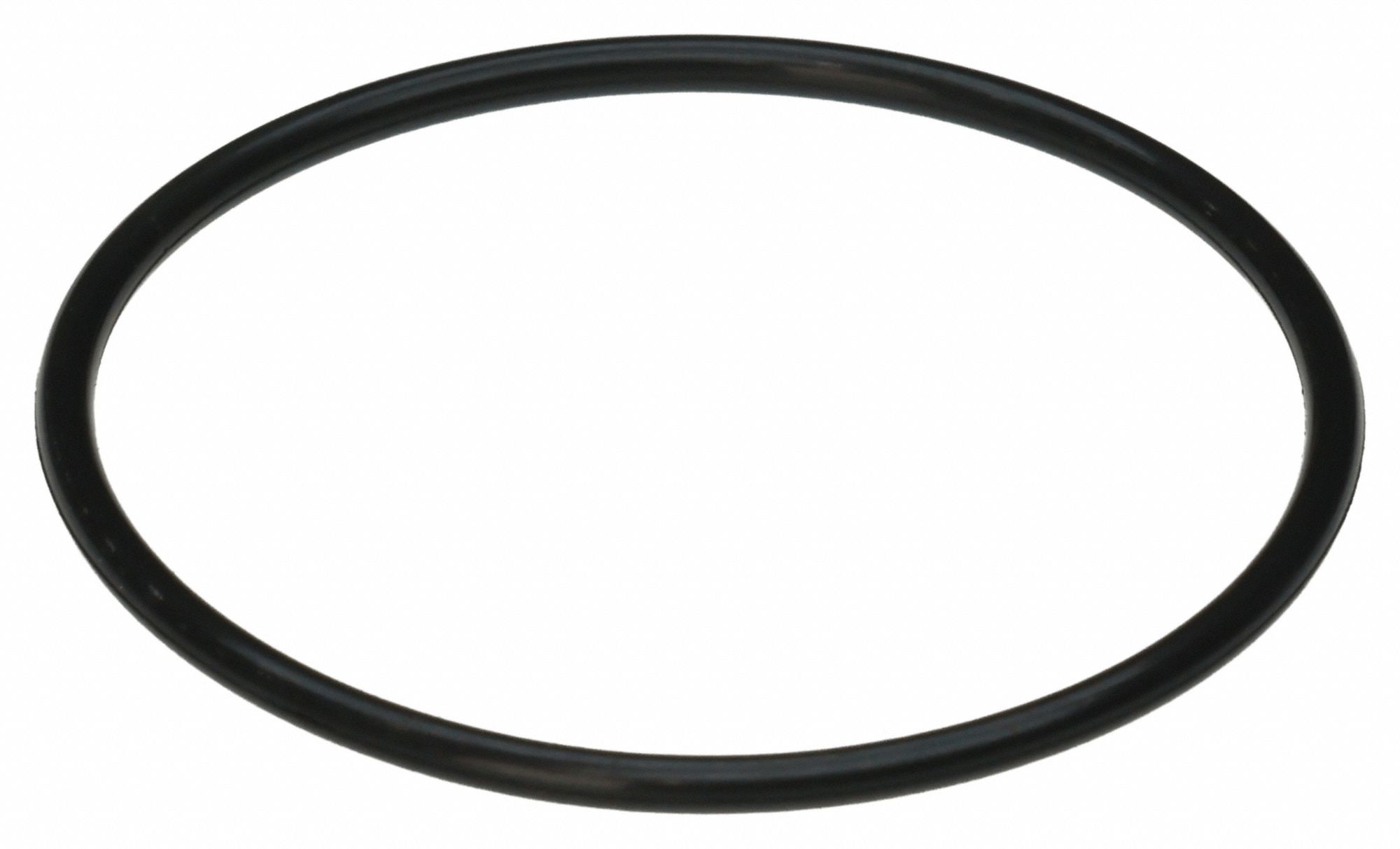 Smc 3G-OTH-158628