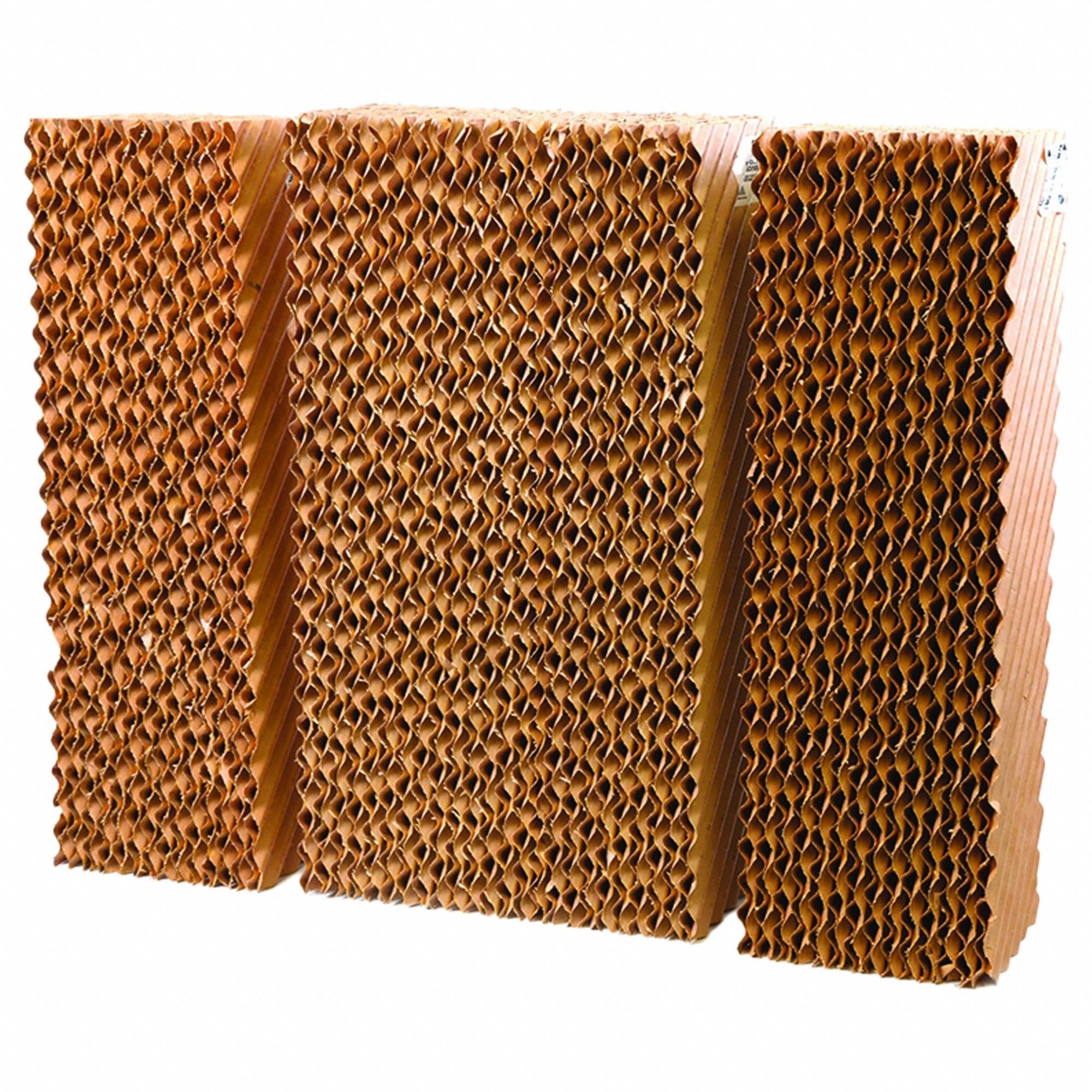 Portacool 3G-OTH-57879