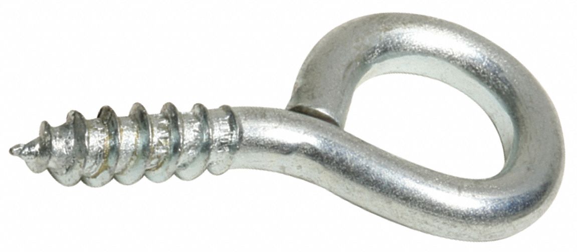 Bird Barrier 3G-OTH-373915