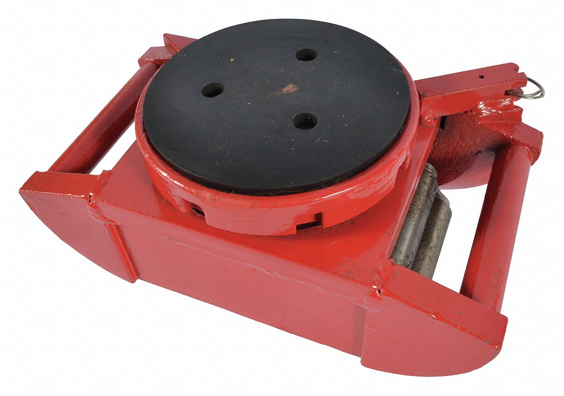 Dayton 3G-OTH-355161