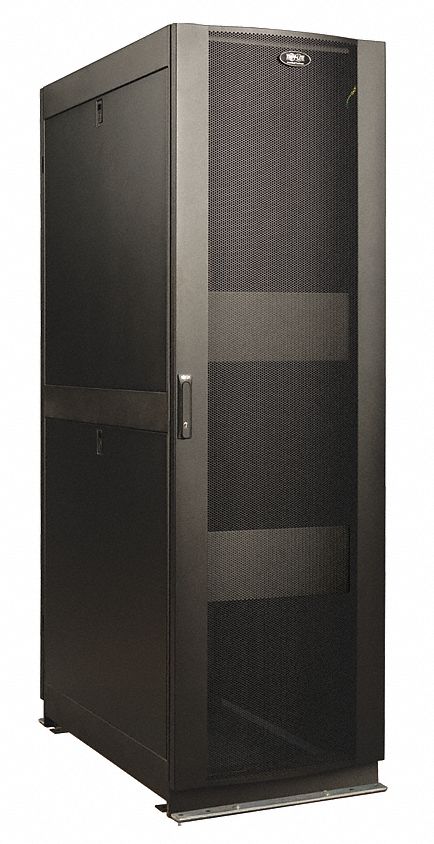 Tripp Lite 3G-OTH-08922